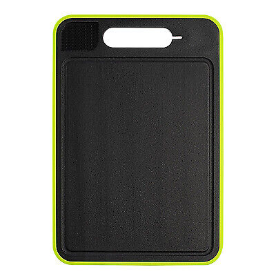 4 in 1 Defrosting Cutting Board